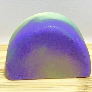 【石鹸】ラベンダーミント (Lavender & Mint) - 画像 (2)