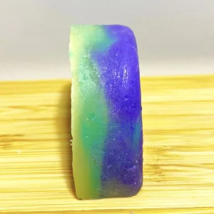 【石鹸】ラベンダーミント (Lavender & Mint) - 画像 (5)