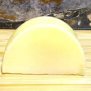 【石鹸】ココアバター (CocoaButter) - 画像 (2)
