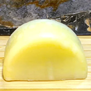 【石鹸】ココアバター (CocoaButter) - 画像 (3)