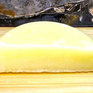 【石鹸】ココアバター (CocoaButter) - 画像 (4)